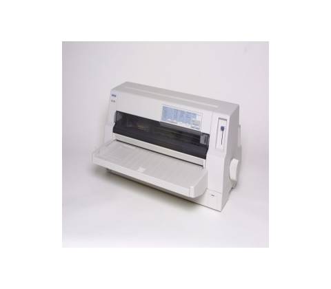 Epson DLQ-3500