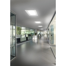 Linea Light 7490