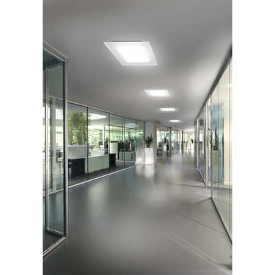 Linea Light 7490