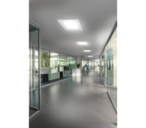 Linea Light 7490