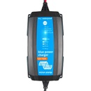 Nabíječky a startovací boxy Victron Energy Blue Smart IP65 24V 5A