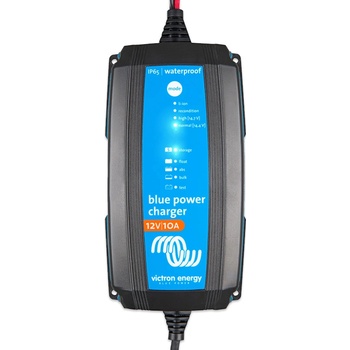 Victron Energy Blue Smart IP65 24V 5A