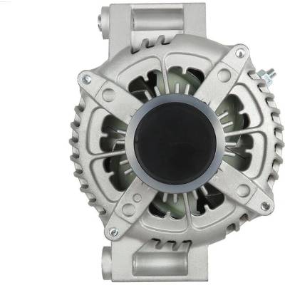Alternátor AS-PL A6251