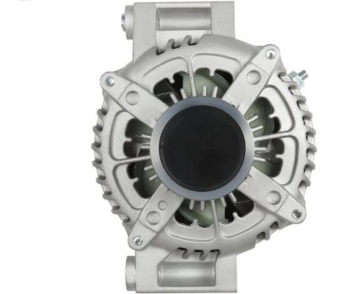 Alternátor AS-PL A6251