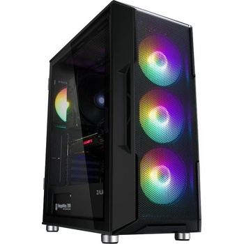 Zalman i3 Neo Black