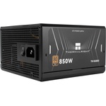 Thermalright PSU ATX 3.1 850W Gold (TR-SG-850)