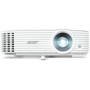 Image 1 of Acer X1529HK (MR.JV811.001)