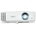 Acer X1529HK (MR.JV811.001)