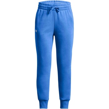 Under Armour Rival fleece joggers xl