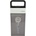Citronic DM15