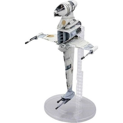 Revell B-Wing Fighter Star-Wars 1:72