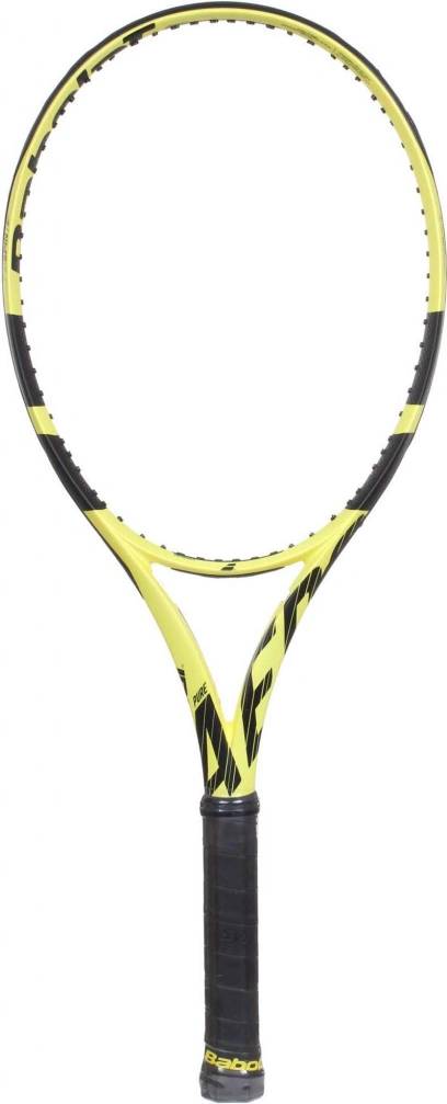 Babolat Pure Aero 2019 od 71 66 Heureka.sk