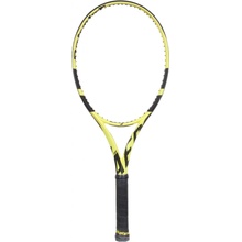 Babolat Pure Aero 2019