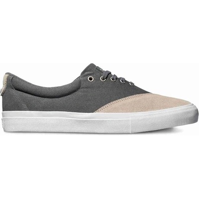Diamond topánky Avenue Twotone Grey