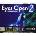 Eyes Open Level 2 Class Audio CDs