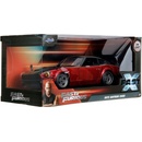 Jada Fast & Furious 1972 Datsun F10 1:24