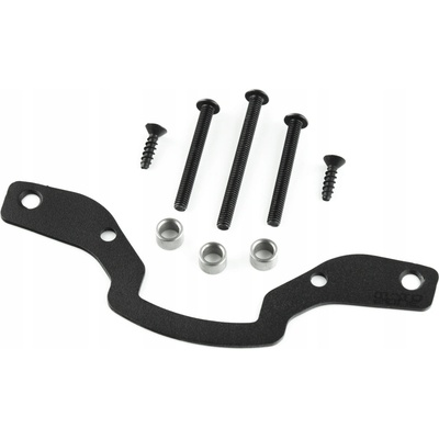 SHAD H010CS