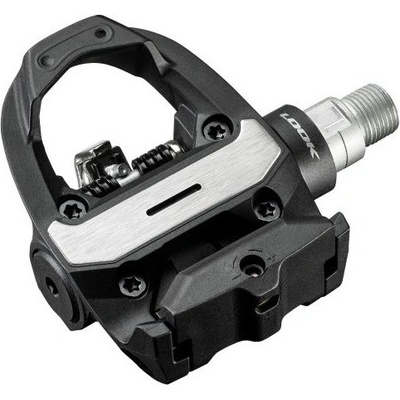 LOOK Indoor Delta/SPD pedále