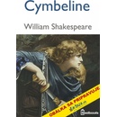 Cymbelin