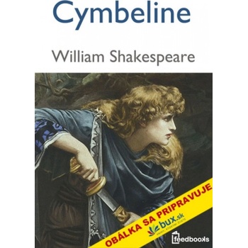 Cymbelin