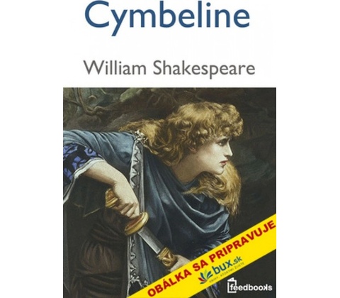 Cymbelin