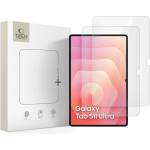 Tech-Protect Szklo hartowane tech-protect glass fit+ 2-pack galaxy tab s8 ultra / s9 ultra / s10 ultra / s11 ultra 14.6 clear (5906302332618)
