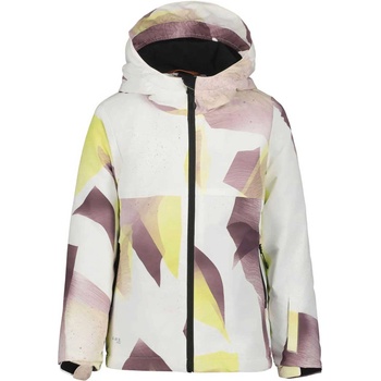 Icepeak Ски яке luling jr