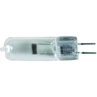 Osram žárovka 36V/400W G 6,35 LL HLX64665