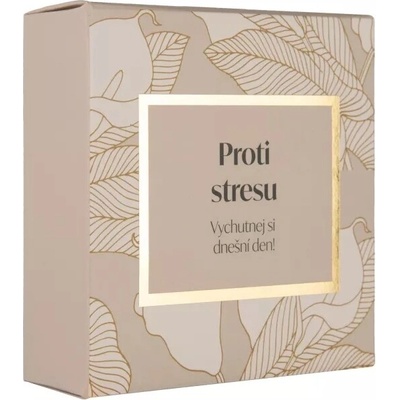 Albi Pralinky Proti stresu 70 g