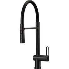 Deante Magnetic BRM N72M
