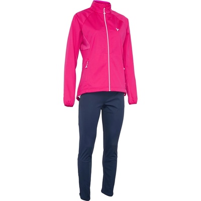 Silvini Cassiana set Размер: XL /