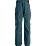 Ortovox Ски панталон Ortovox Women's Ravine Free 3L Pants Ski trousers - Dark Arctic Grey (107-4221-0124)