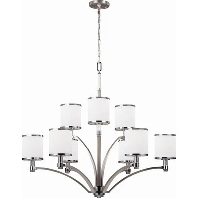 Elstead Lighting FE-PROSPECT-PARK9