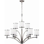 Elstead Lighting FE-PROSPECT-PARK9