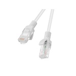 Lanberg PCU6-10CC-0025-S