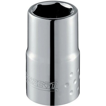 TONA EXPERT Hlavica Expert E117293, 4 mm, 1/4"