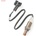 Lambda sonda DENSO DOX-0521