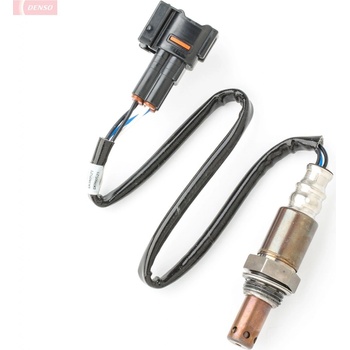 Lambda sonda DENSO DOX-0521