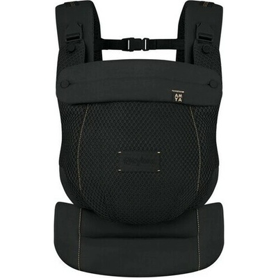 Cybex nosič Amya Magic Black