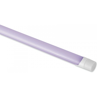 Zářivka G21 náhradní náhradní pro lapač hmyzu GS-16 PEN63904830