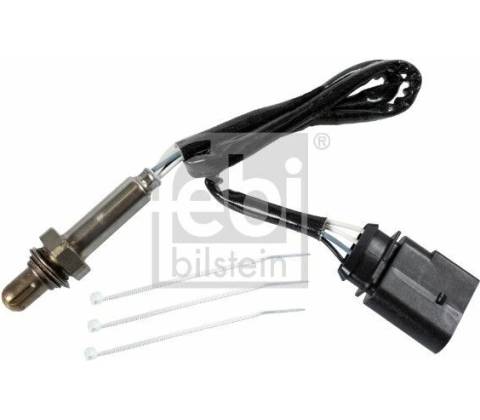 Lambda sonda FEBI BILSTEIN 175864