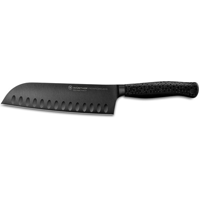 Wüsthof Performer nôž Santoku 17 cm
