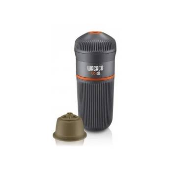 Image 1 of Wacaco Nanopresso Dolce Gusto Kit