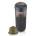 Wacaco Nanopresso Dolce Gusto Kit