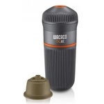 Wacaco Nanopresso Dolce Gusto Kit