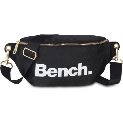 Bench City girls 64168-0100
