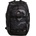Rip Curl Дневна раница Rip curl Posse 33 Search Camo Daypack - Black / Grey - размер One Size (504-1138-0111)