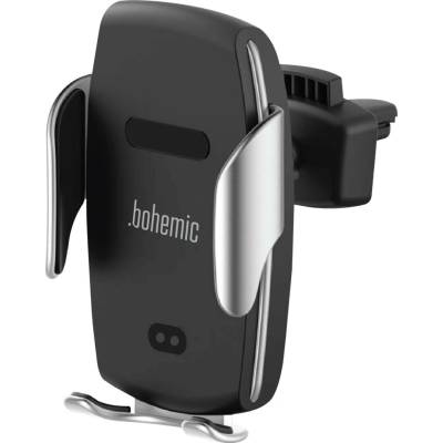 Bohemic BOH7252