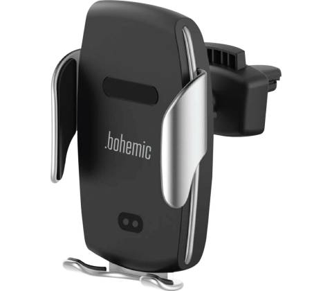 Bohemic BOH7252
