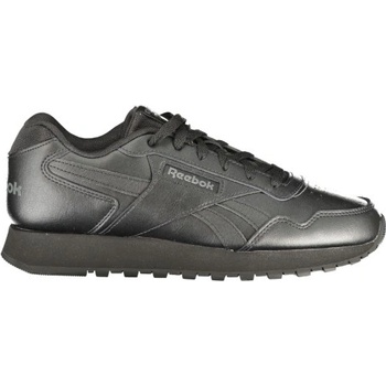 Reebok Спортни обувки за мъже reebok, Размер 41, Цвят Черен (100010028glide_neblackp)